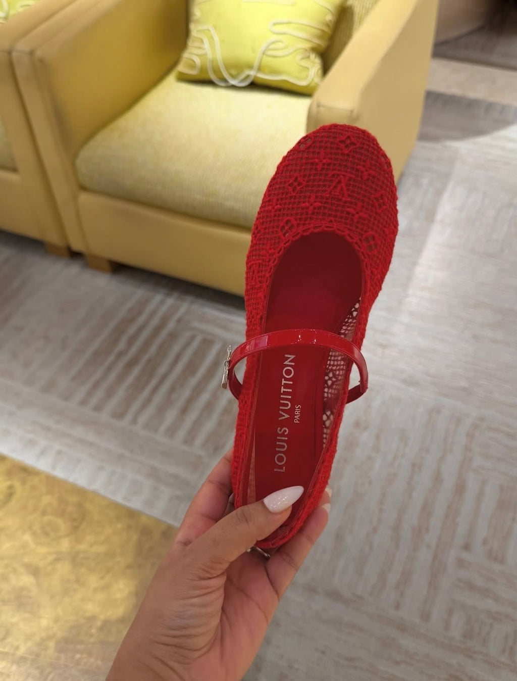 Loala Tinra Flats