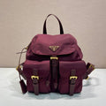Poala Delka Bag