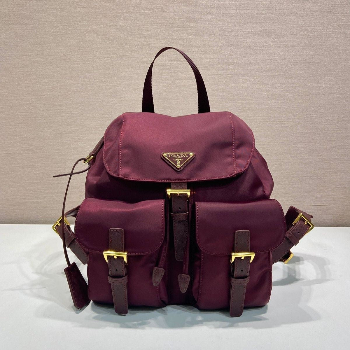Poala Delka Bag