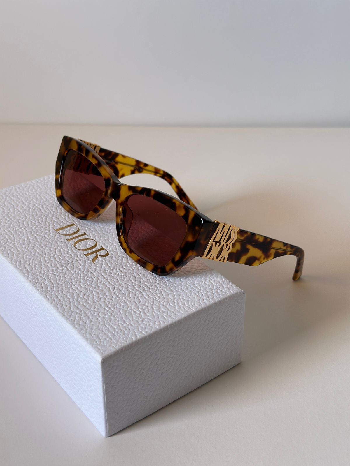 Raga Sunglasses