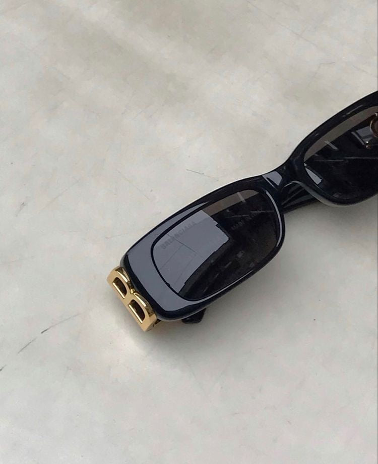Batala Sunglasses