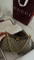 Gotra Fenra Bag