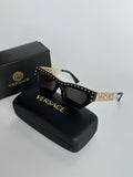 Vici Cantra Sunglasses