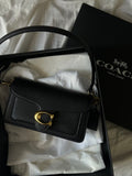 Coca Tabla Bag