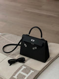 Hima Baxi Bag