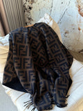 Felicity Poncho