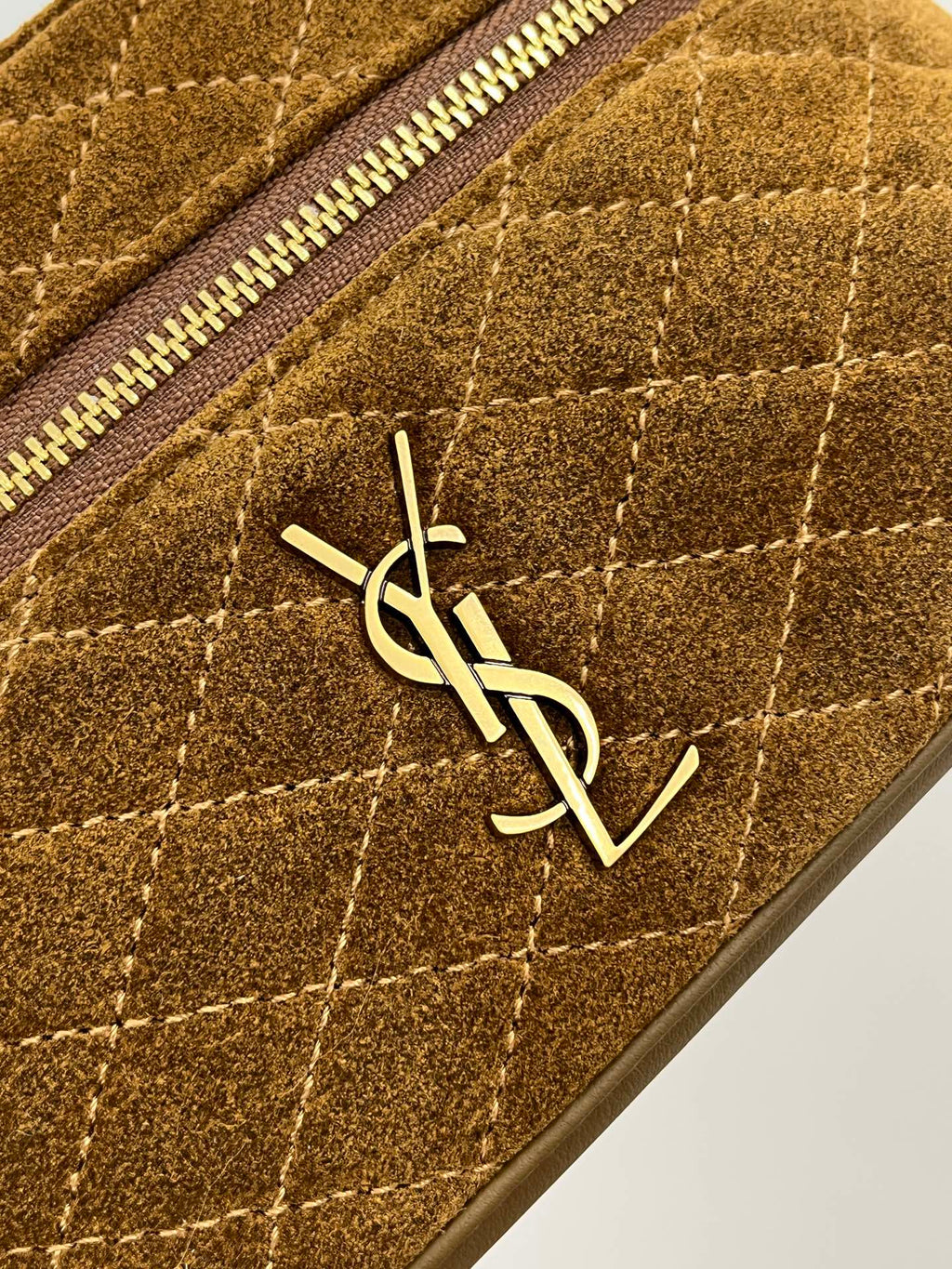 Evala Kinci Bag