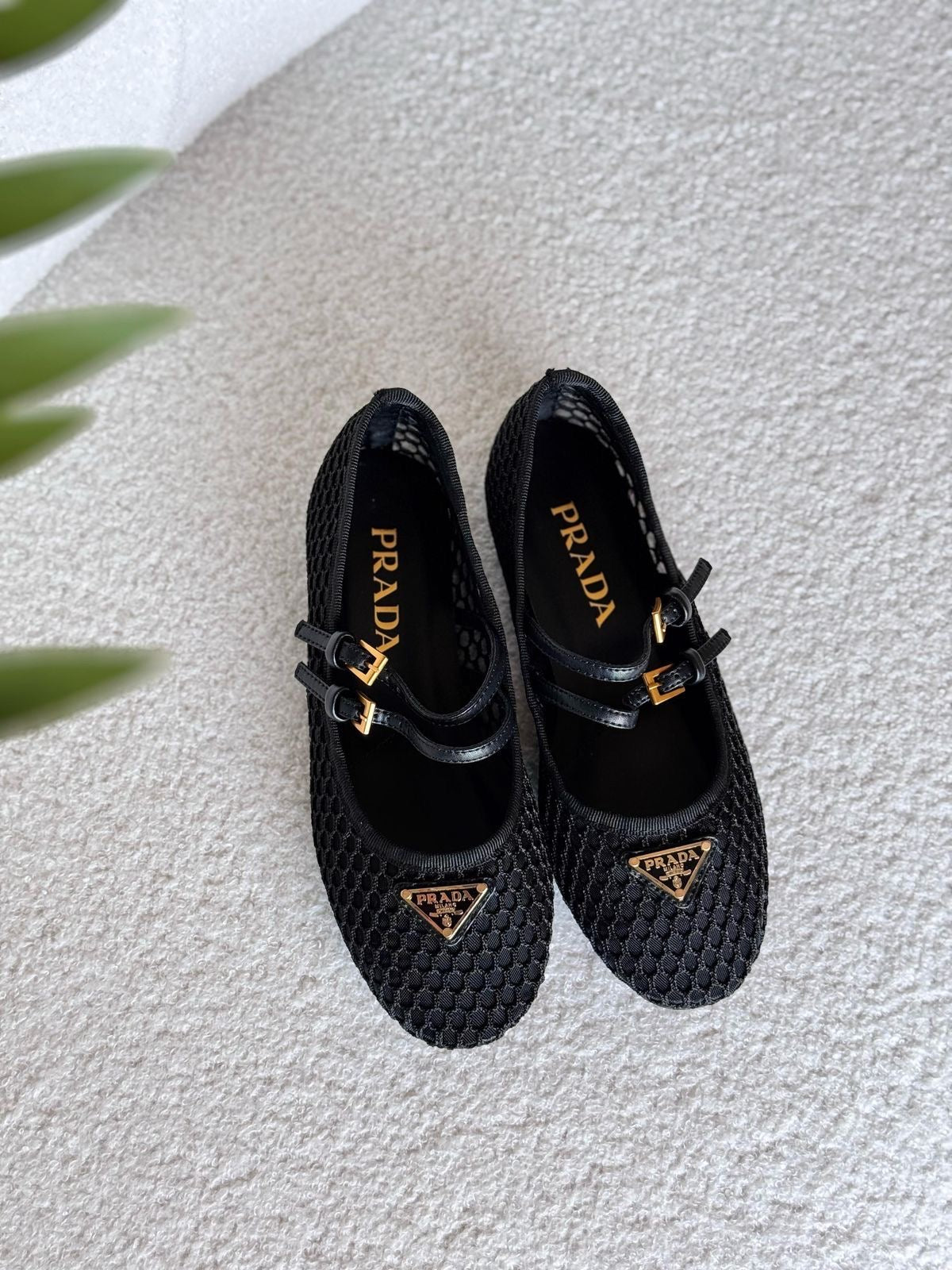 Paola Tinra Flats