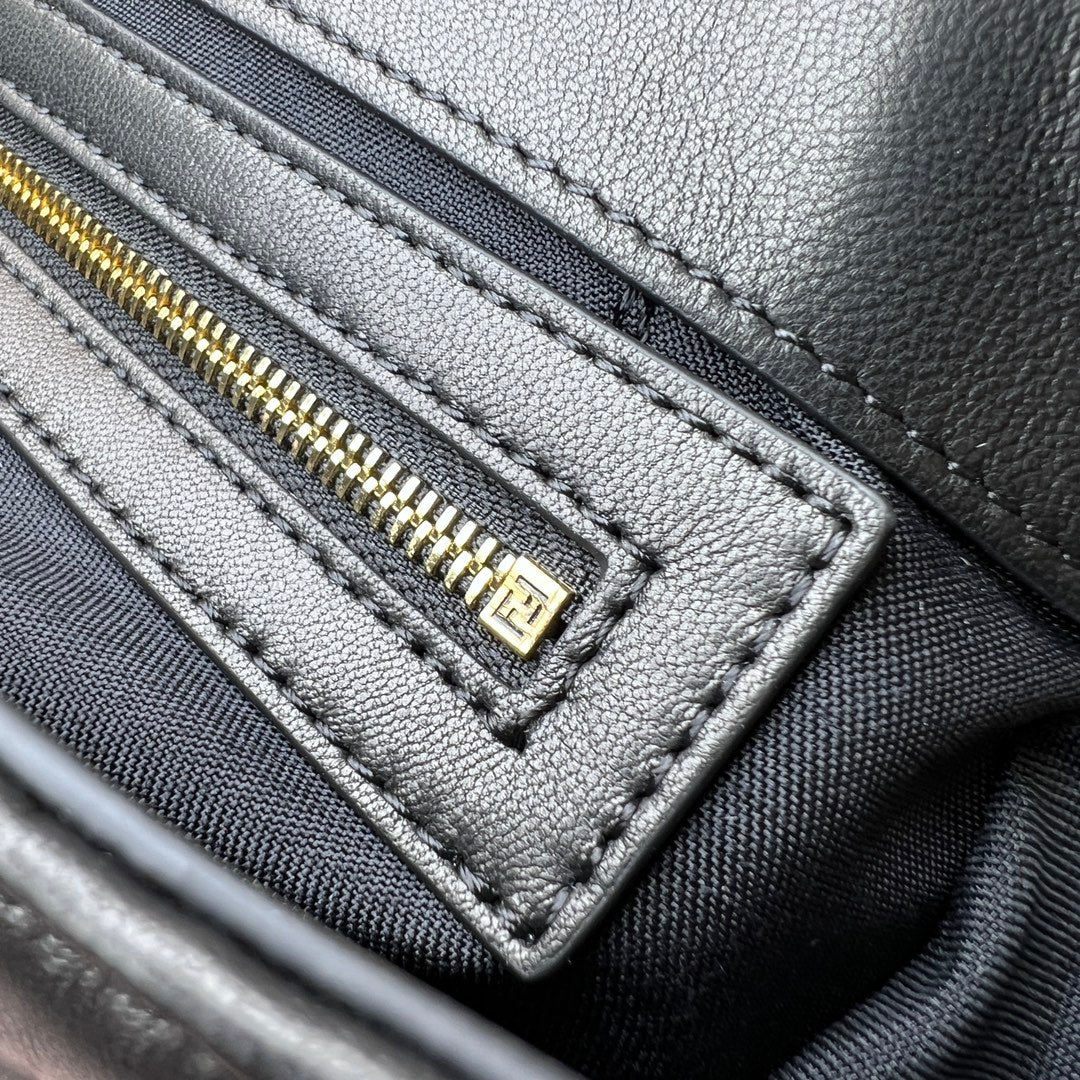 Fala Gestra Bag