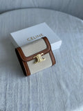 Cala Card Holder