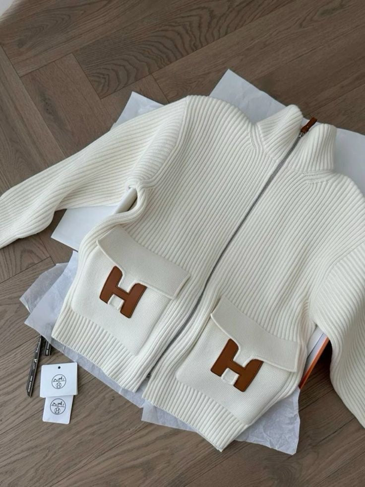 Hima Dexter Jacket