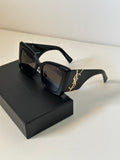 Evala Sunglasses