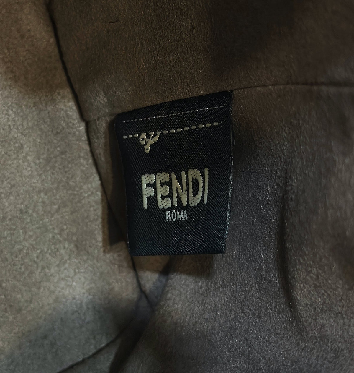 Fala Stassi Bag