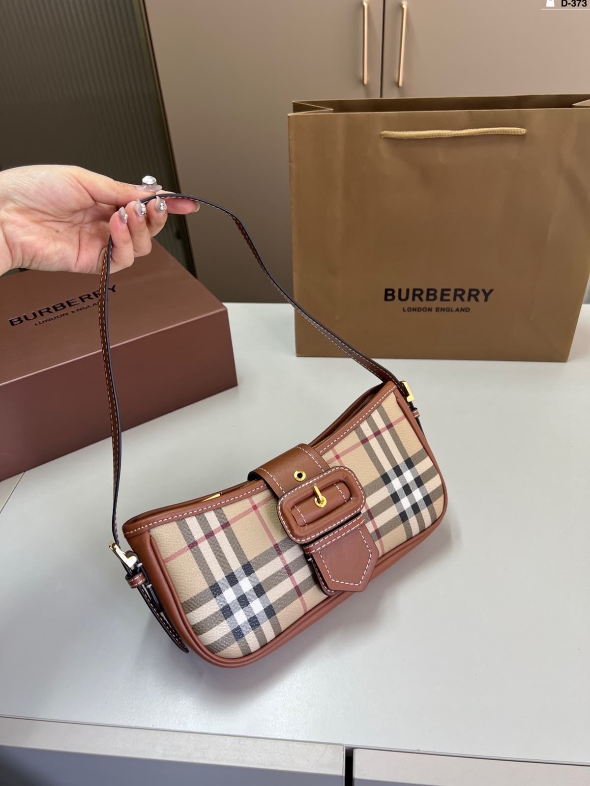 Berala Bag