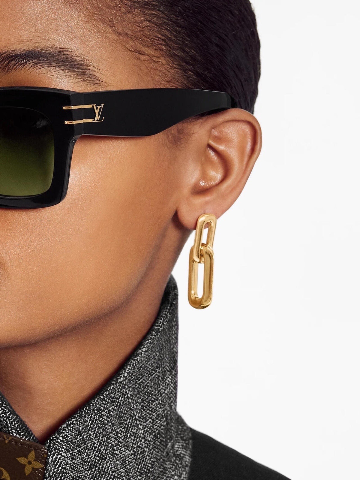 Loala Denika Earrings