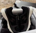 Caylta Takila Trainers
