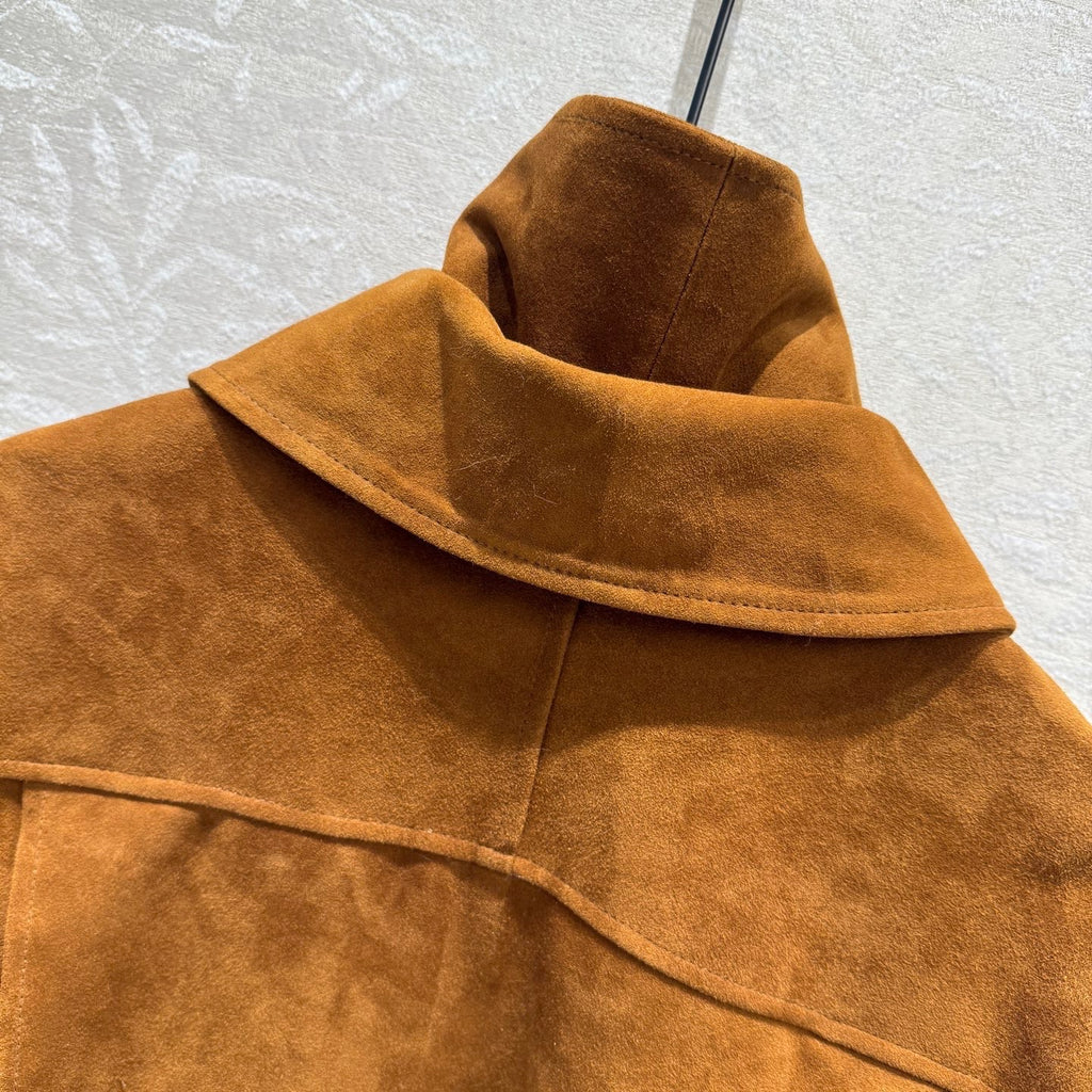 Evala Sentra Jacket