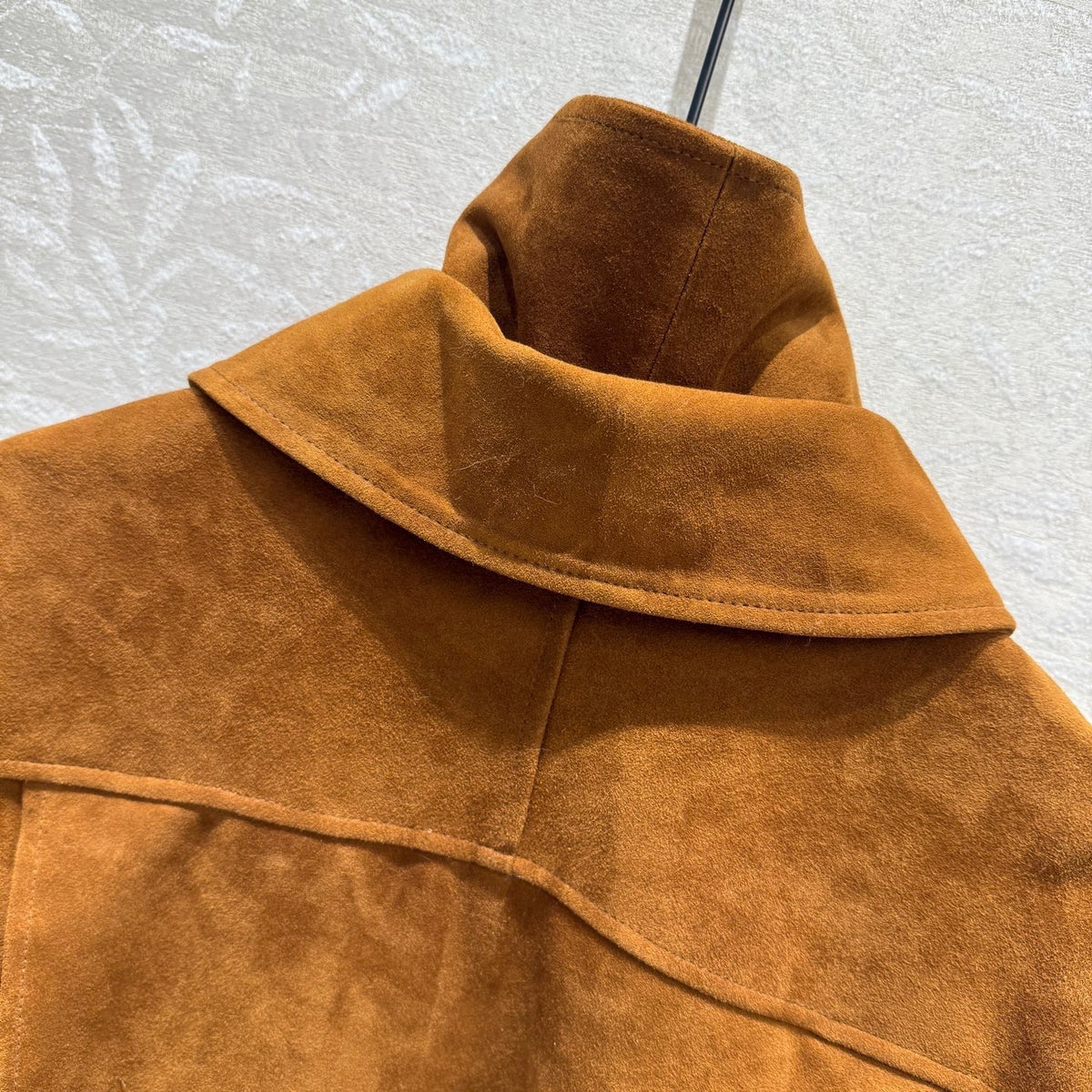 Evala Sentra Jacket