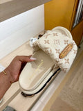 Loala Tola Slides