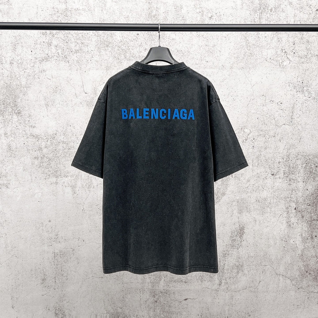Bala Fentra Tee