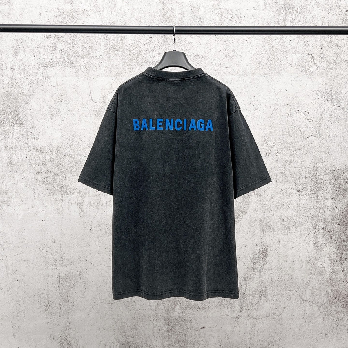 Bala Fentra Tee