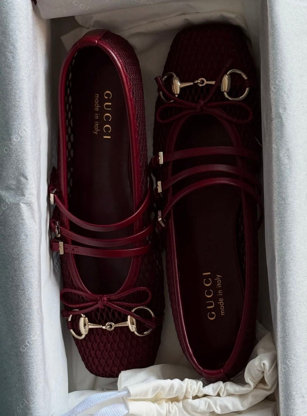 Paola Rimi Flats