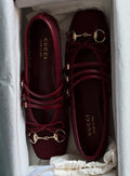 Paola Rimi Flats