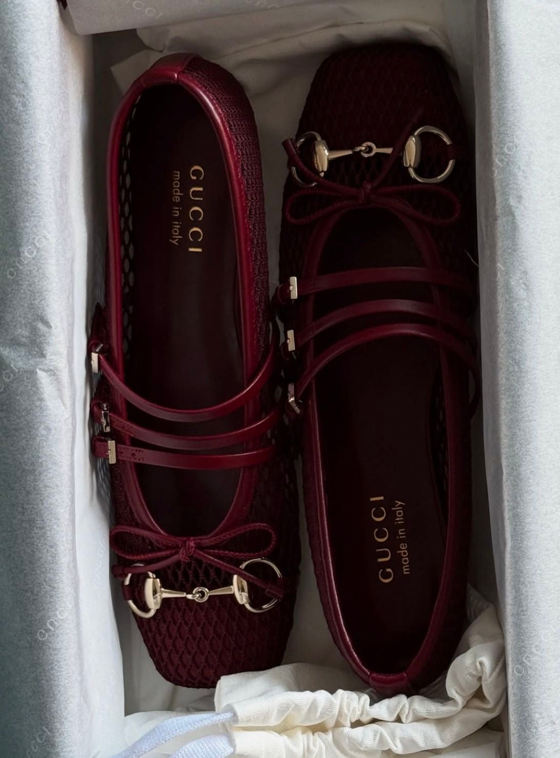Paola Rimi Flats