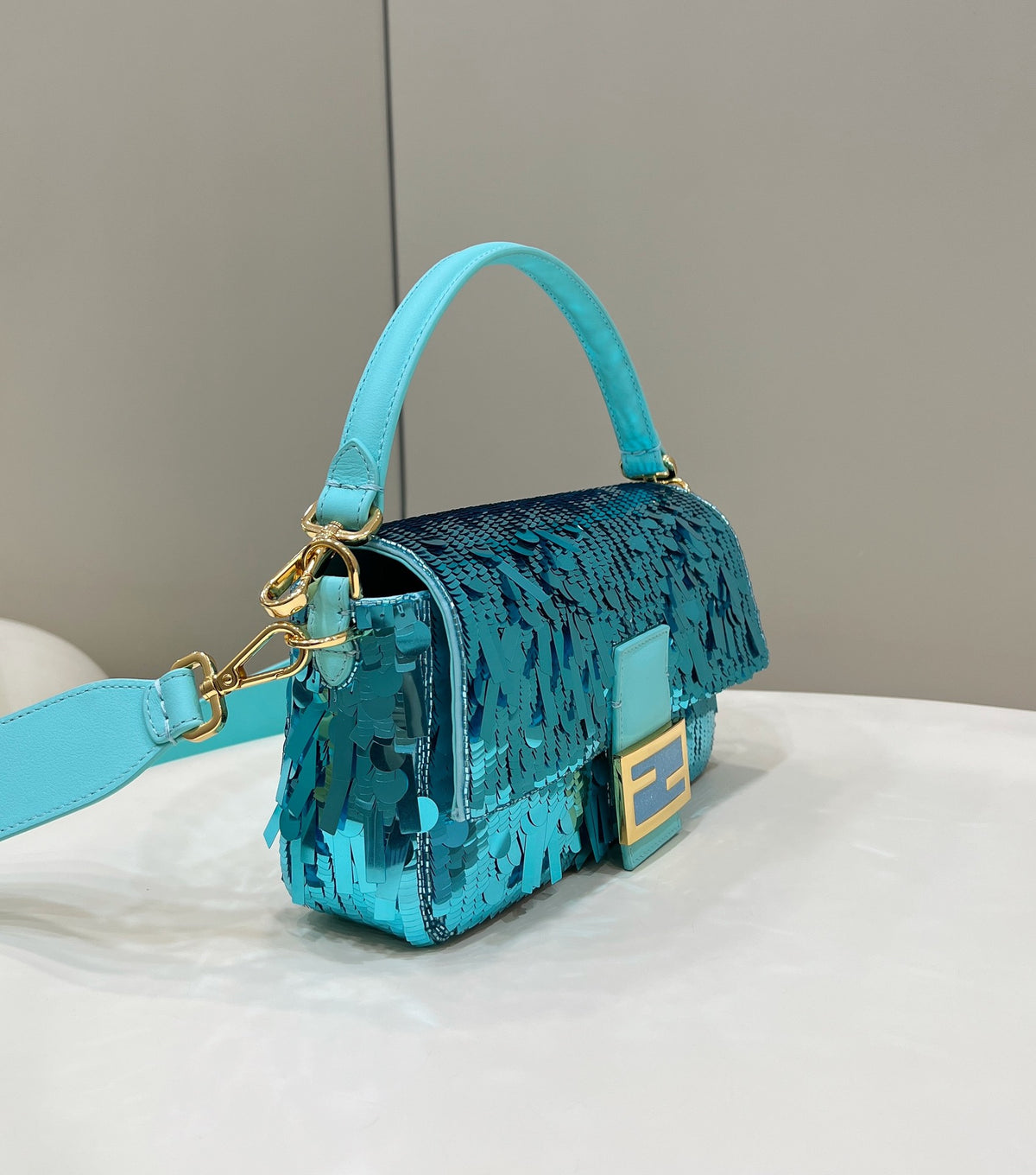 Fala Ressi Bag