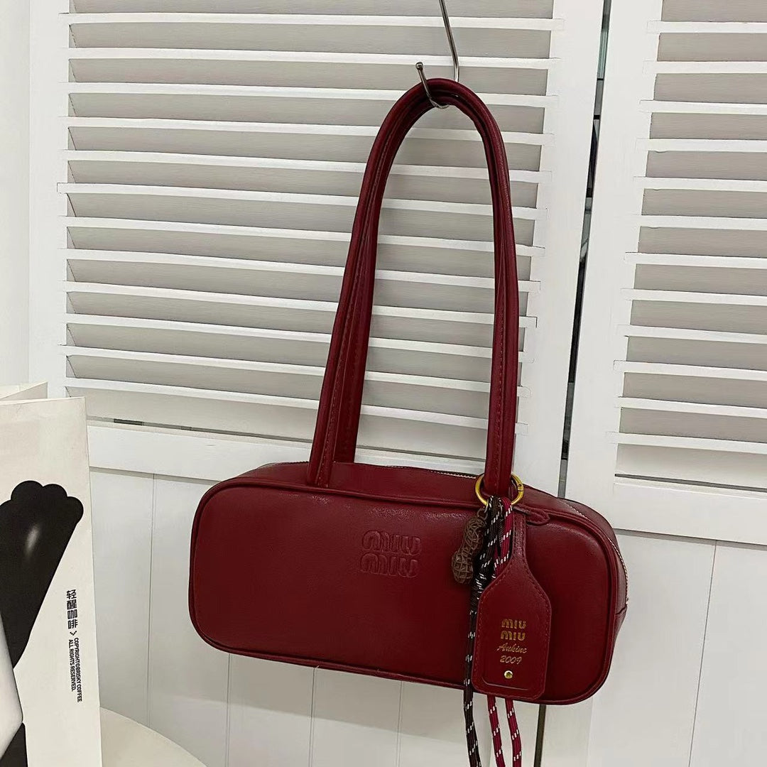 Mila Critia Bag