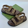 Gucci slides women’s 