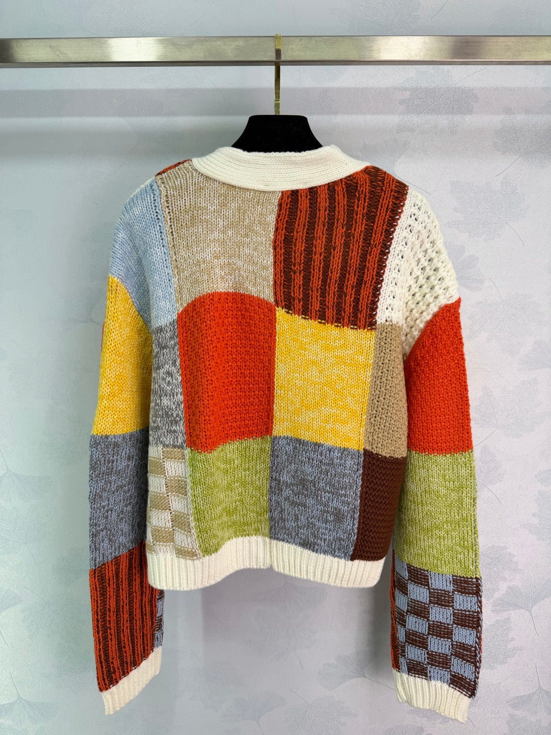 Lola Fera Cardi