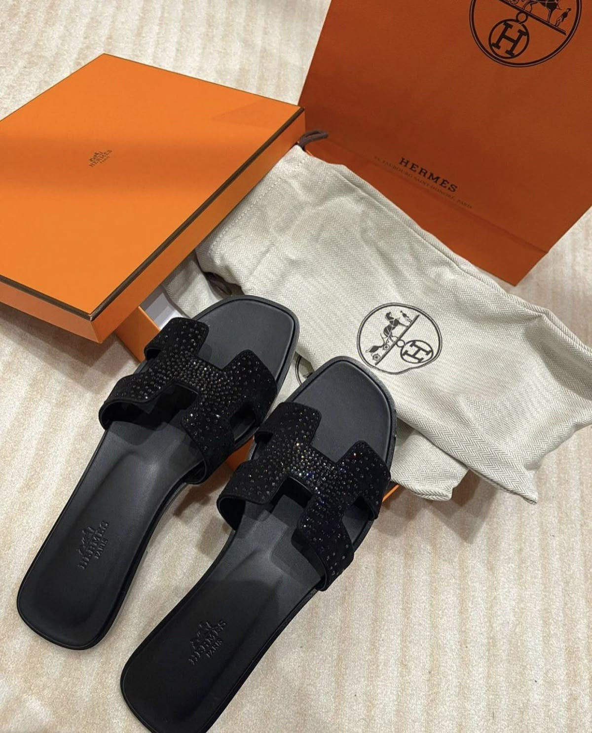 Hila Tifra Slides