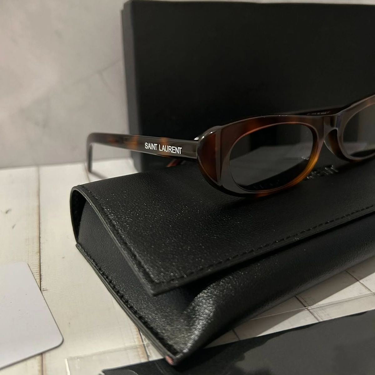 Evala Kotya Sunglasses