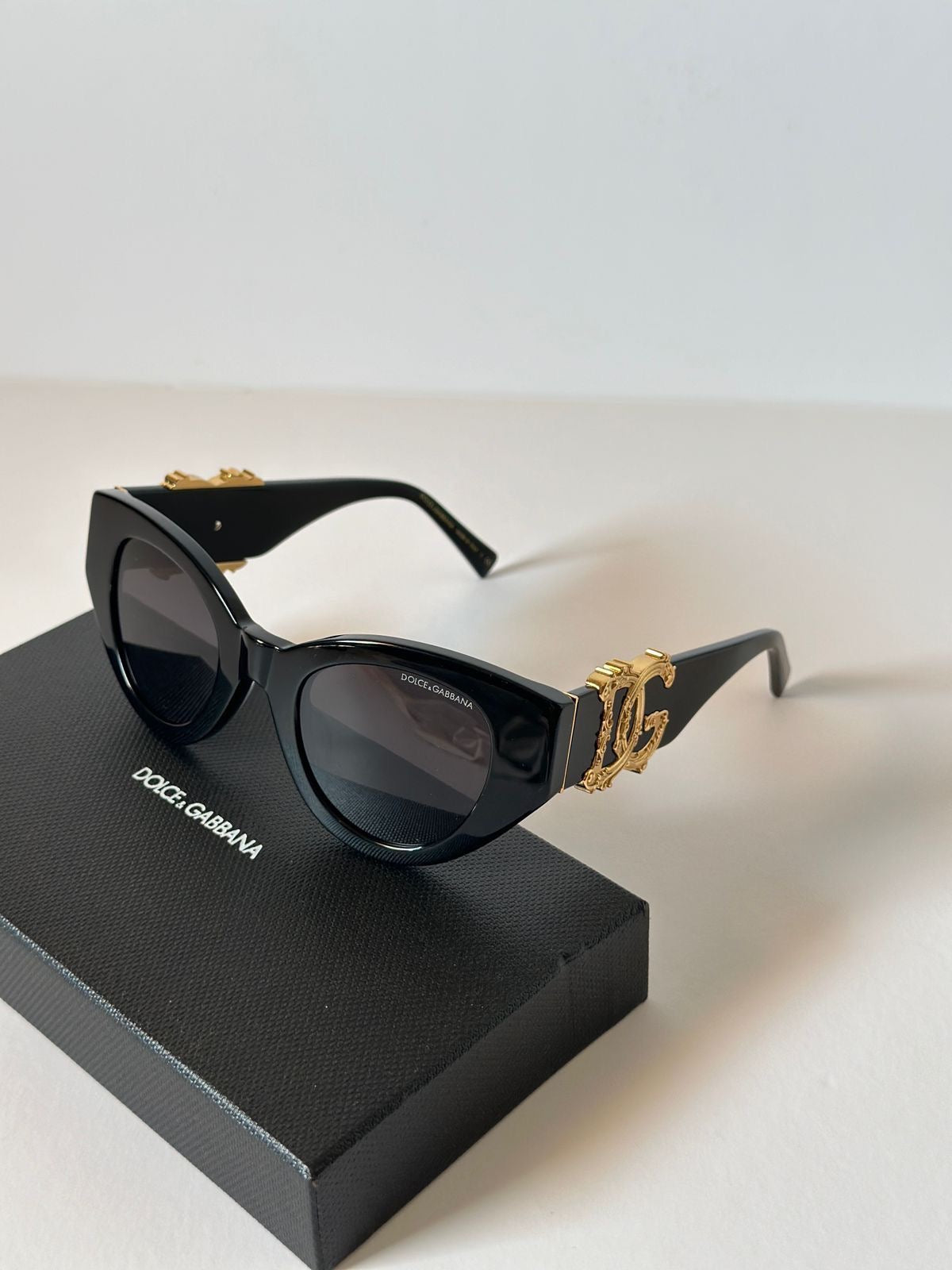 Doltra Sunglasses