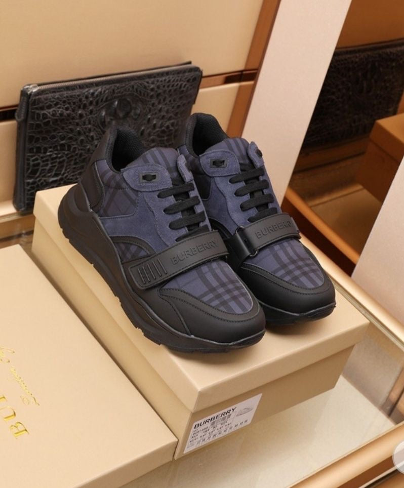 Bibi Bala Sneakers