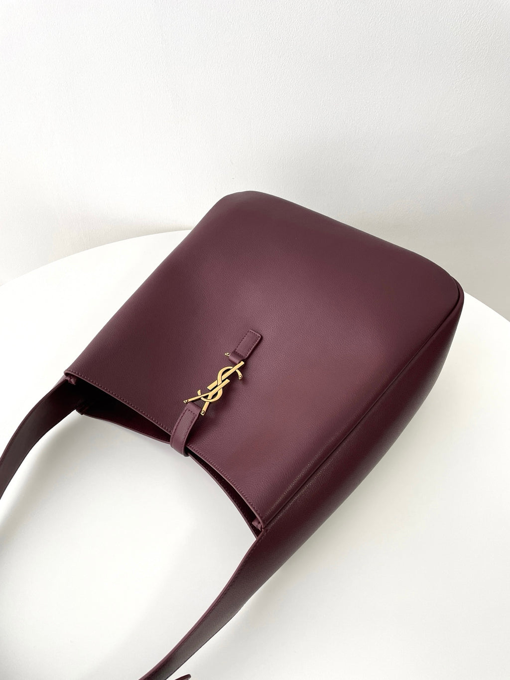Evala Dinti Bag