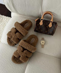 Hima Fluja Slides