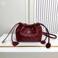 Cayla Demtra Bag