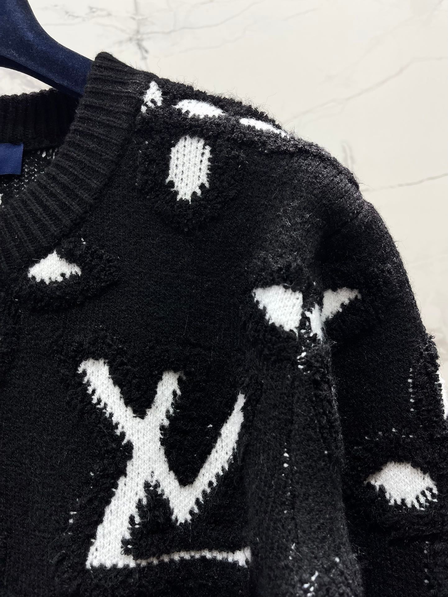 Lola Panta Knit