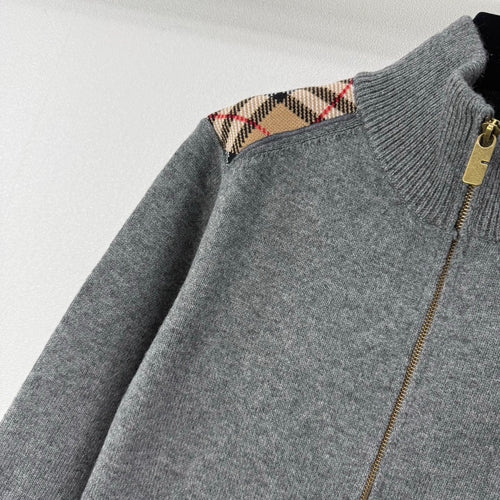 Burla Tentra Knit