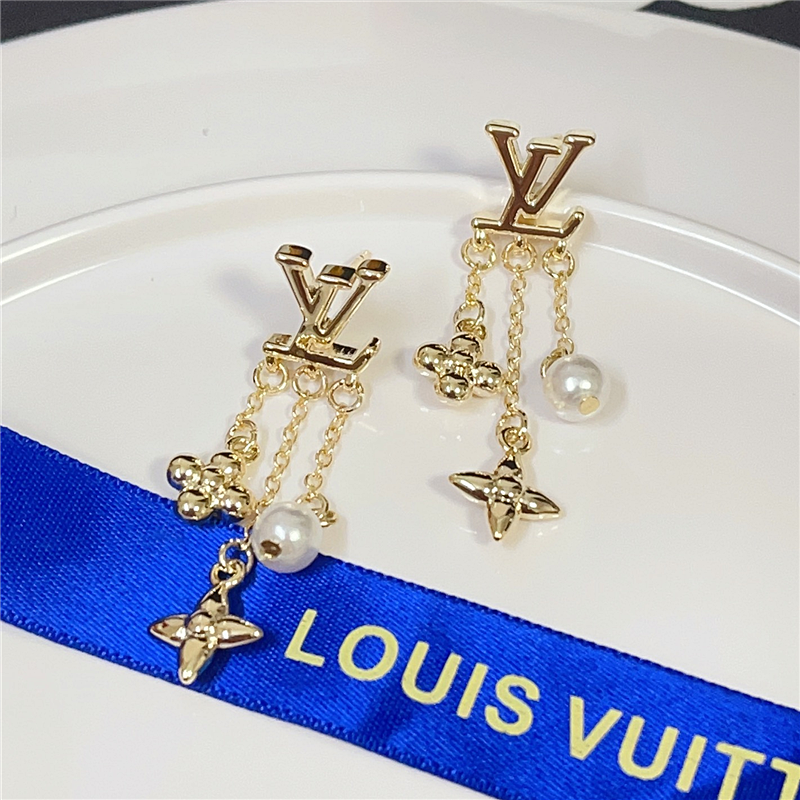 Loala Sendra Studs