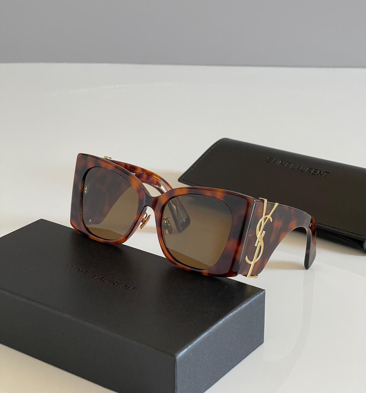 Evala Prinka Sunglasses