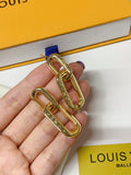 Loala Denika Earrings