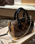 Loala Gentra Bag
