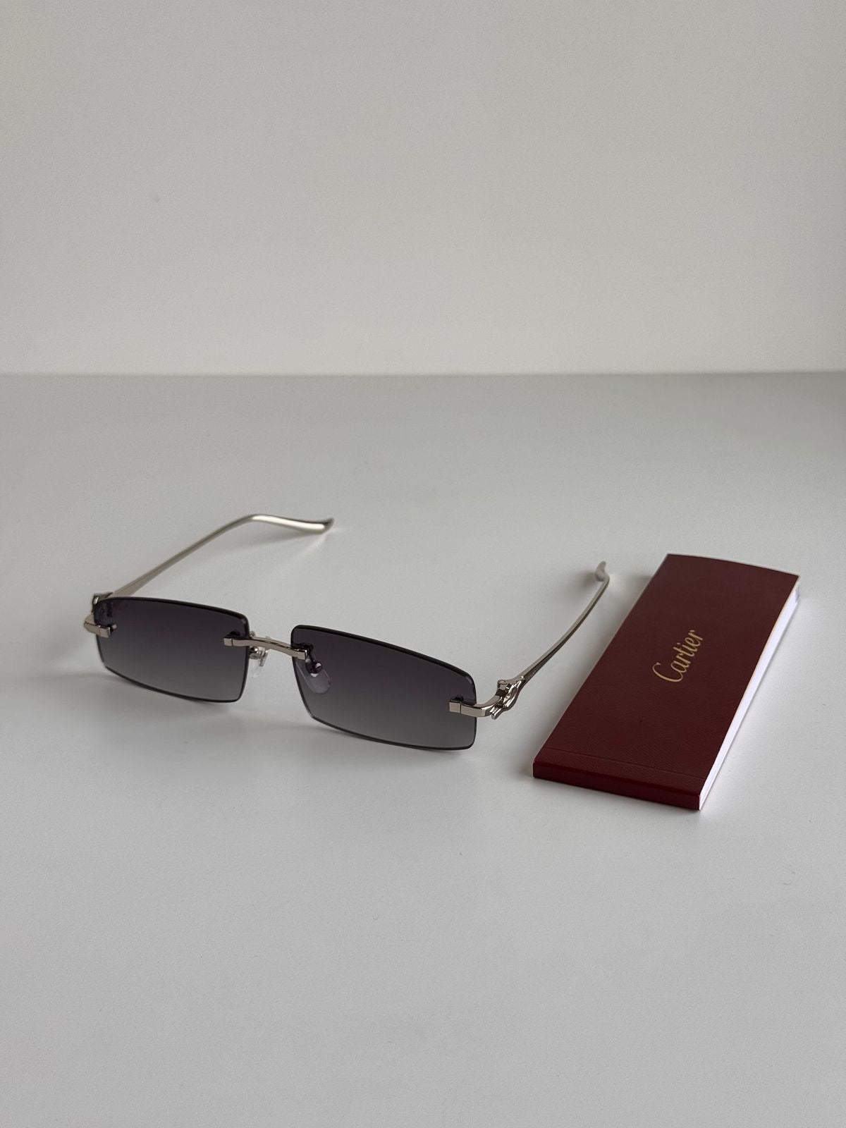 Carala Sunglasses