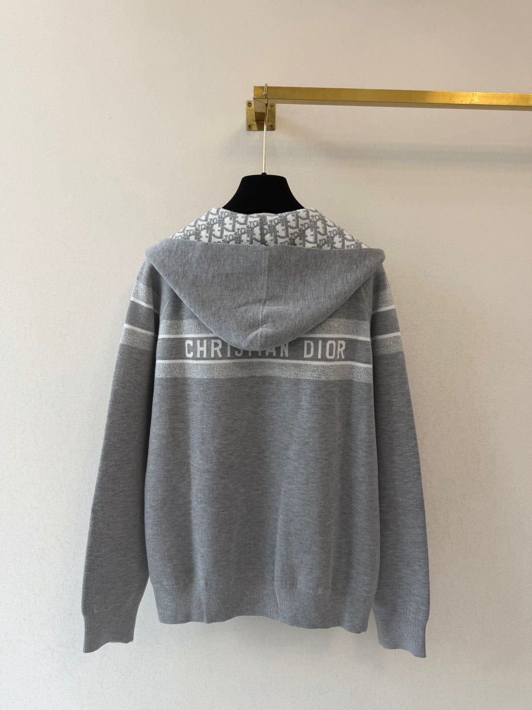 Dila Raka Knit