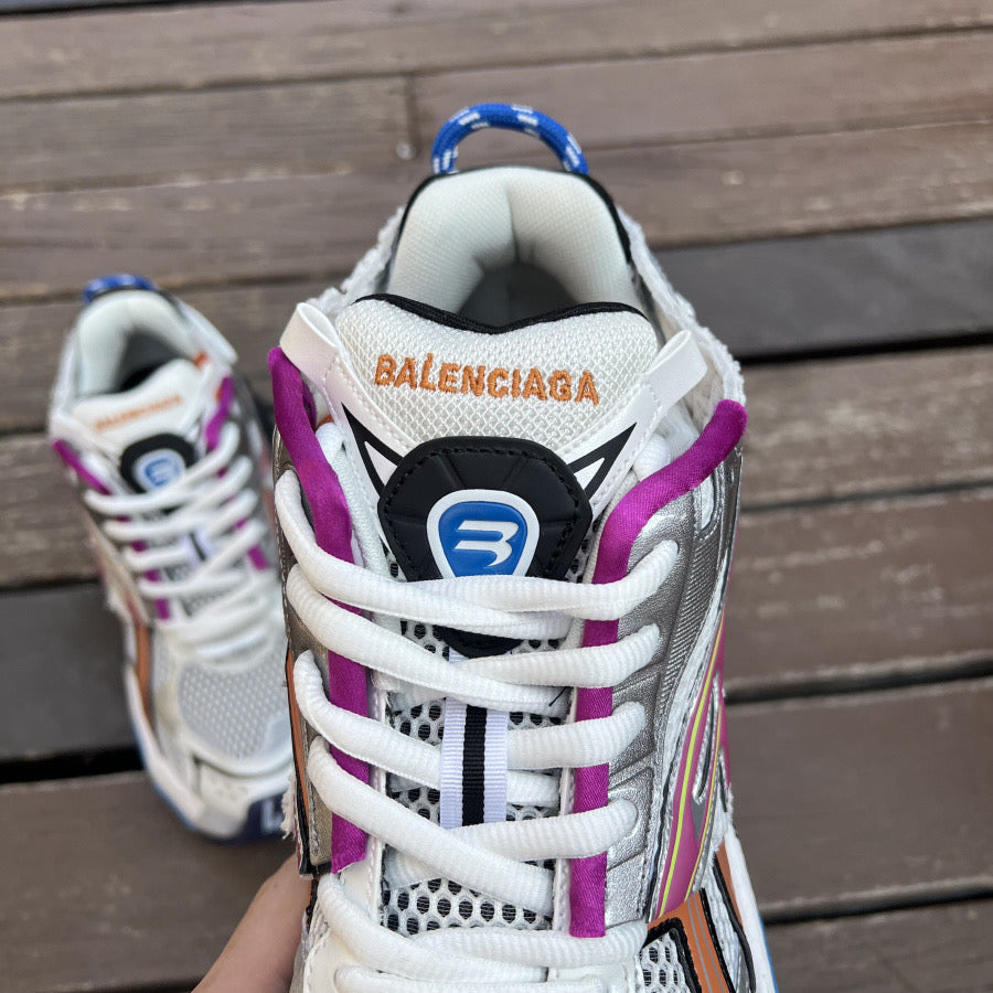 Bala Rextra Trainers