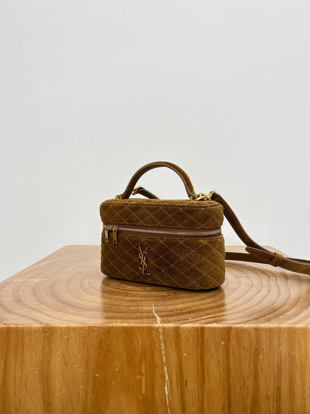Evala Kinci Bag