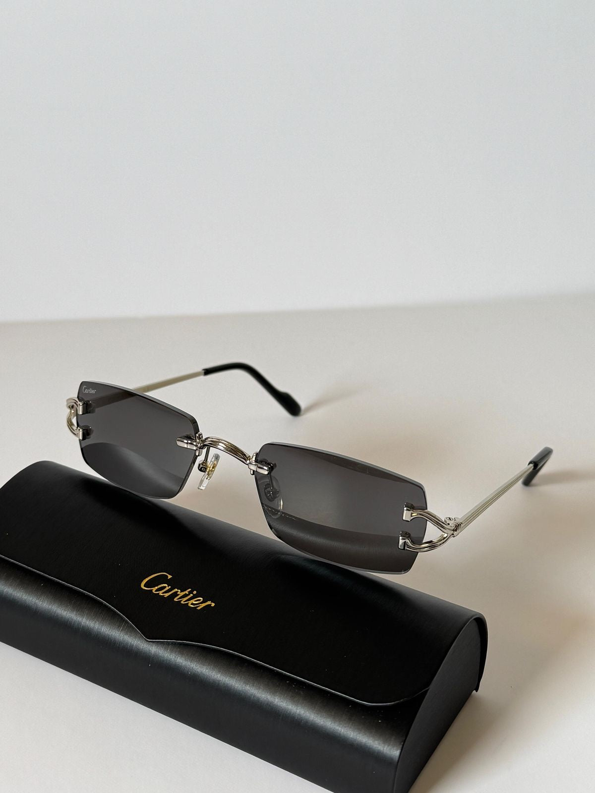 Carala Sunglasses